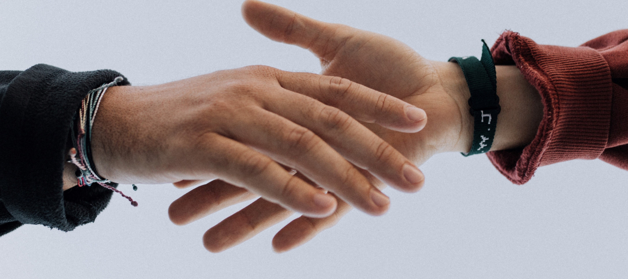 austin-kehmeier-lyiKExA4zQA-unsplash_neu_2