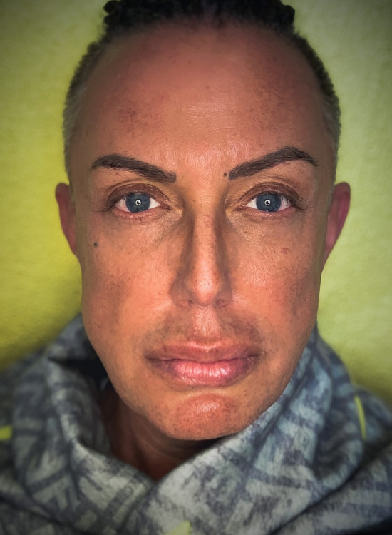 Christof_Rath_Portrait_v3