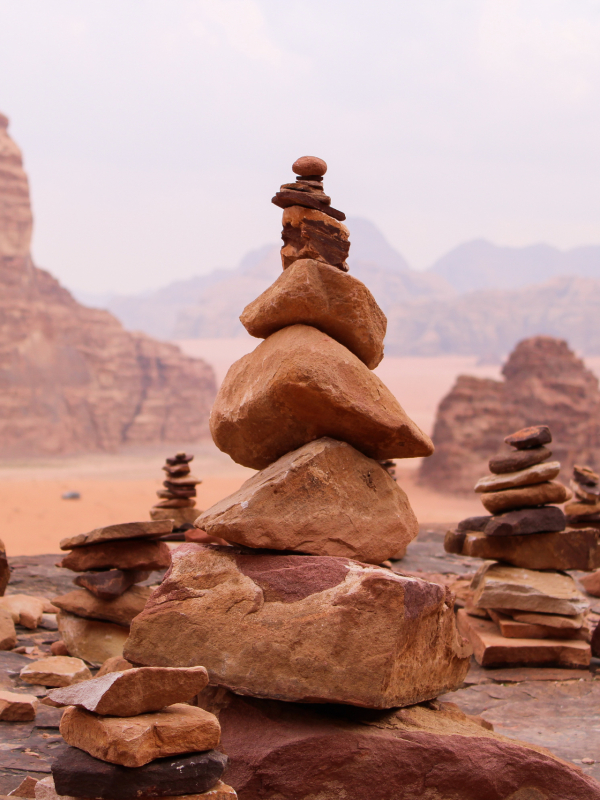 matteo-paonessa-YUE4jgMLcDg-unsplash